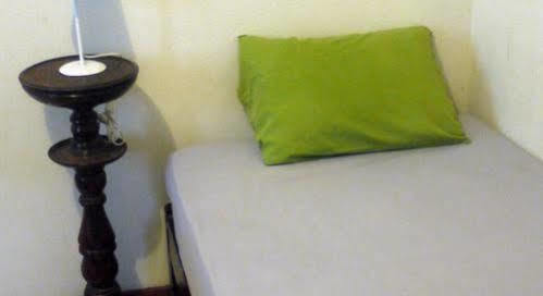 Hotel Rivendell Luxury 2*
