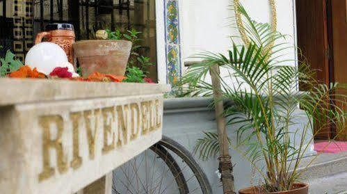 Rivendell Luxury 2* Distretto di Lima