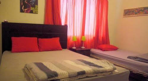 Hotel Rivendell Luxury 2*
