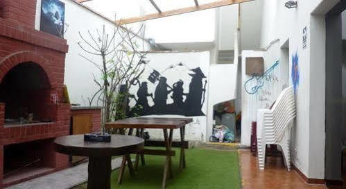 Hotel Rivendell Luxury 2*