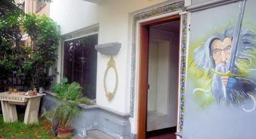 Hotel Rivendell Luxury 2*